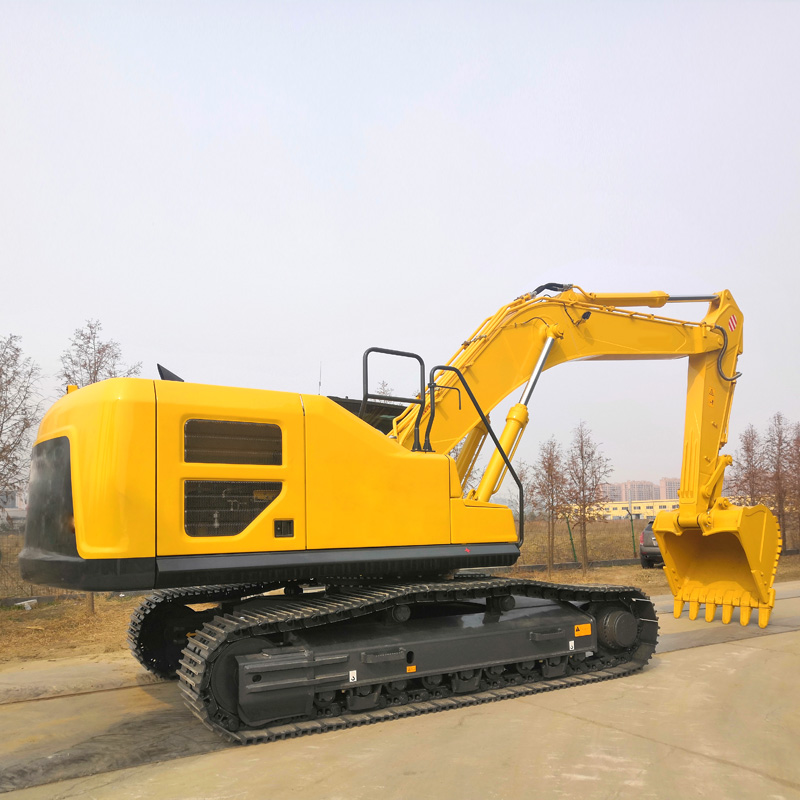SE390