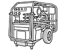 CENTRALE IDRAULICA