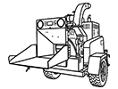 CIPPATORE