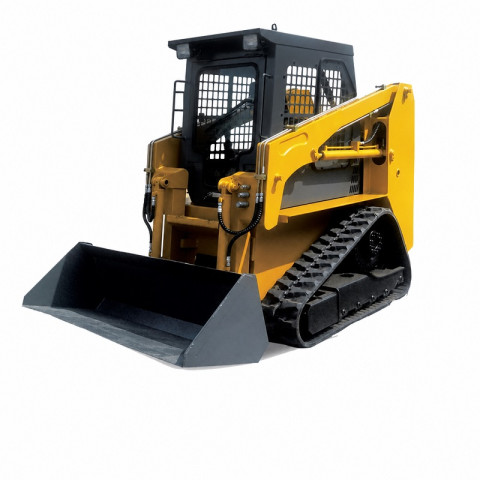 Minipala Compatta SH70T