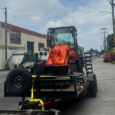 Clienti globali e storie di successo | Terne