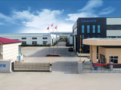 Perché le pompe per calcestruzzo SAAO hanno continuato a crescere durante la pandemia?