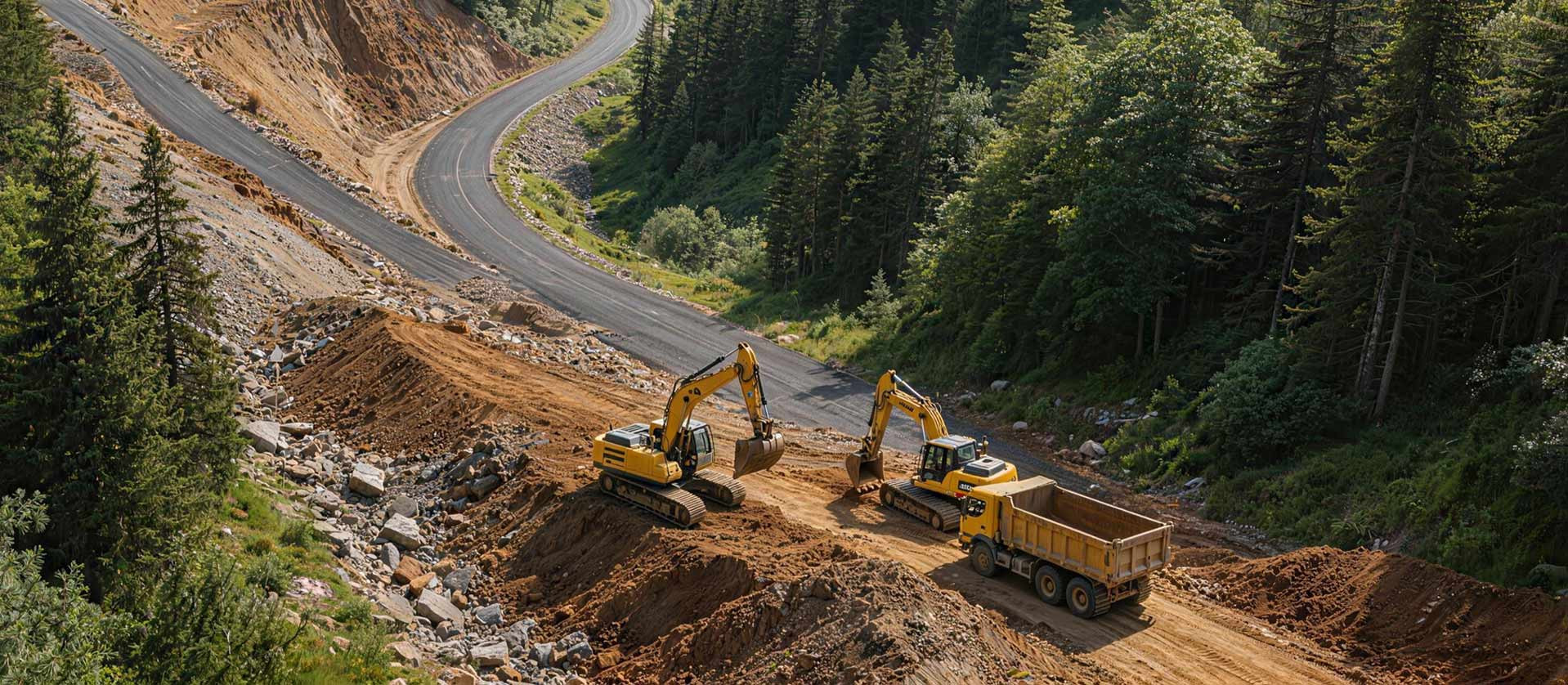 Ingegneria del salvataggio d'emergenza
