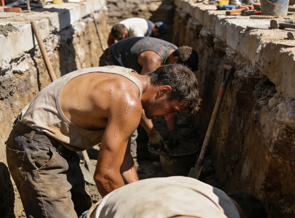 Il problema che abbiamo visto