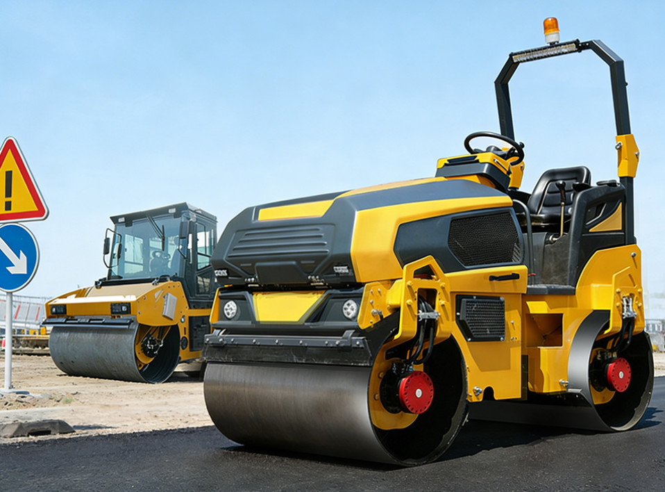 Cosa abbiamo fatto diversamente