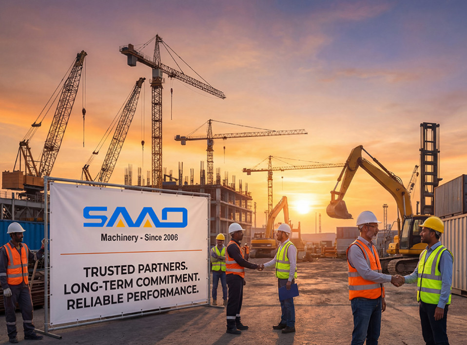 Chi vogliamo aiutare