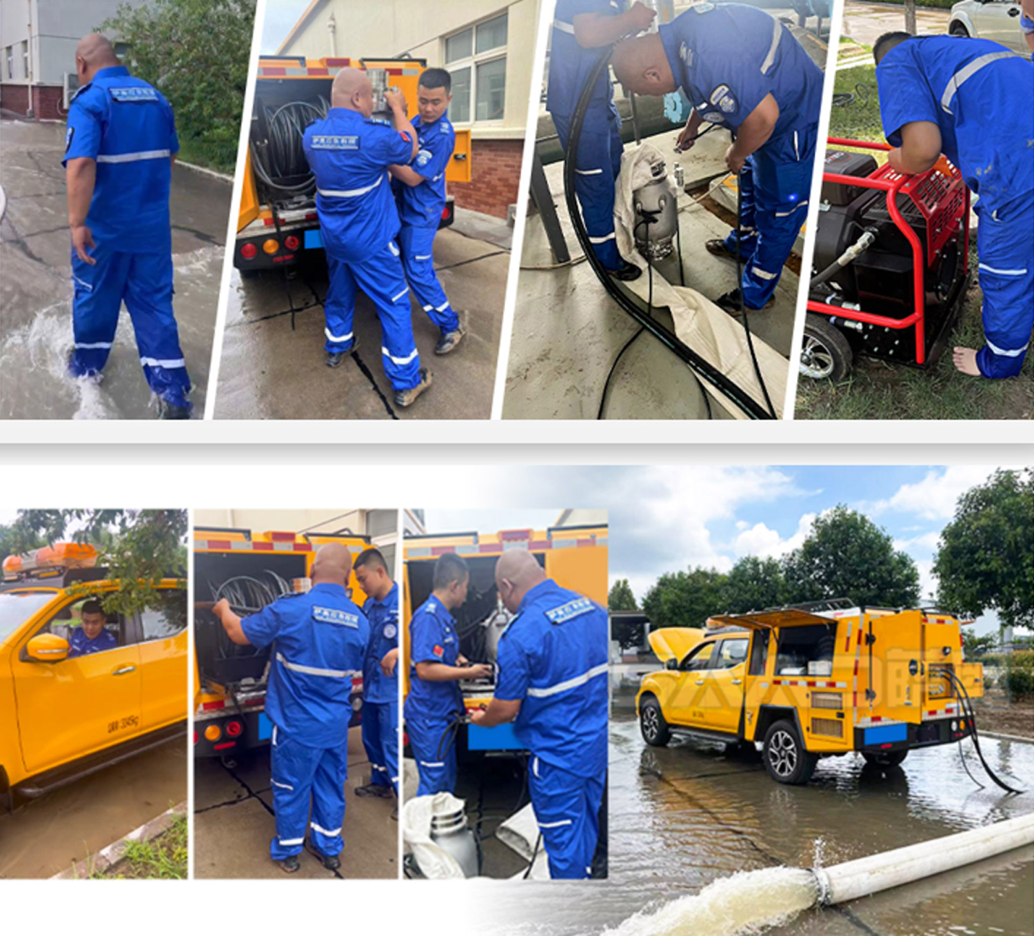 Responsabilità sociale SAAO