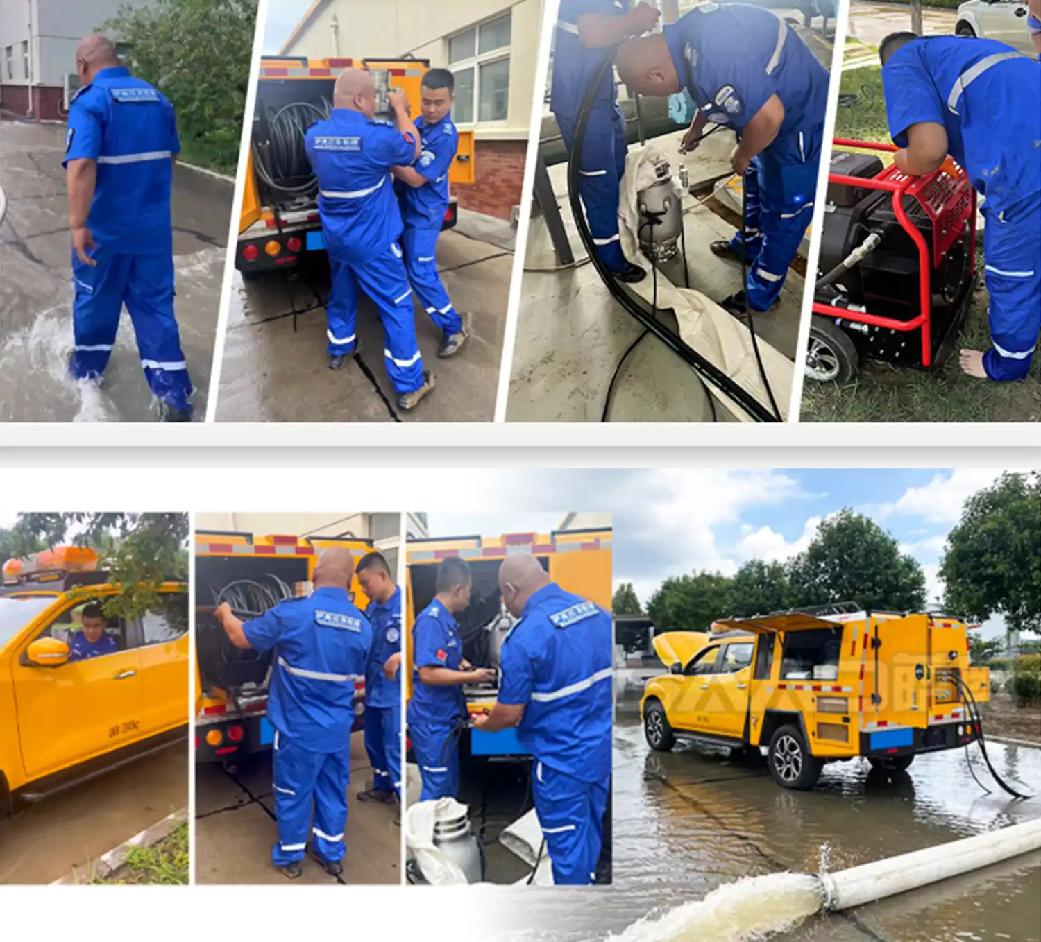 Responsabilità sociale SAAO