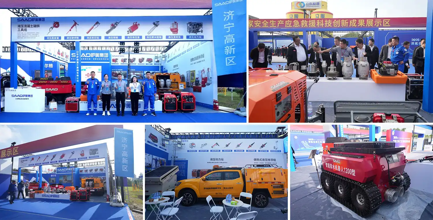 Responsabilità sociale SAAO