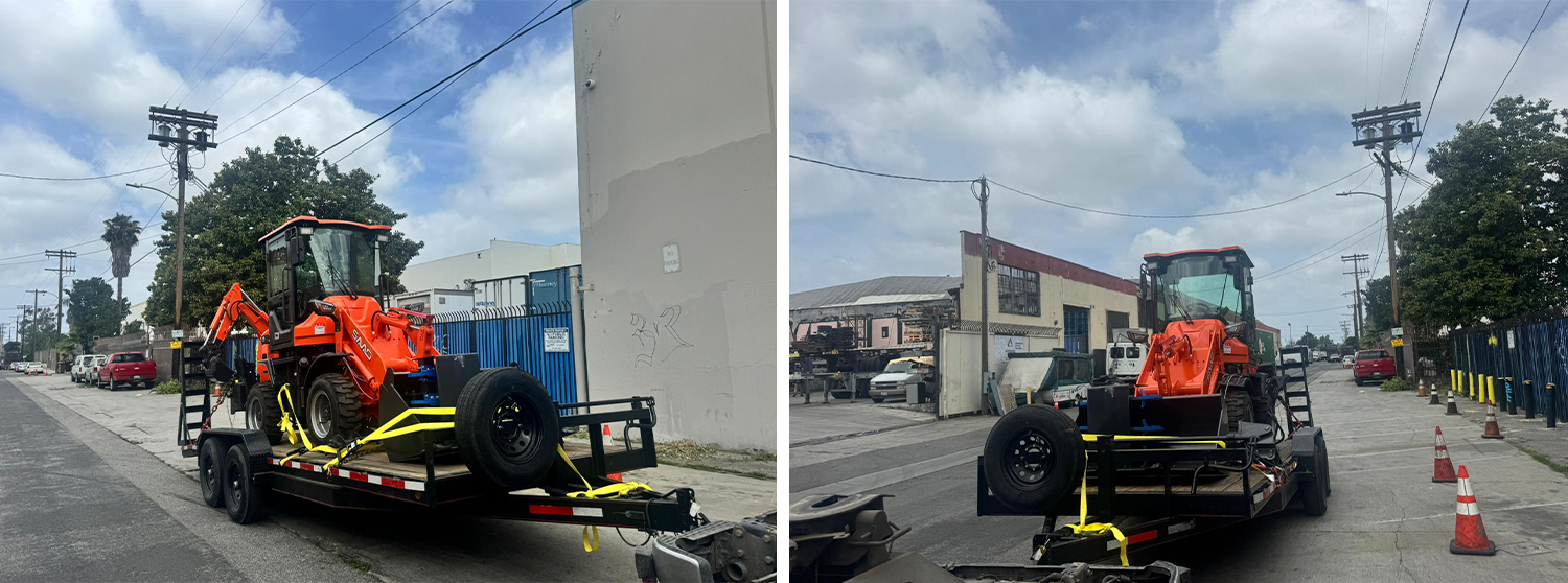 Clienti globali e storie di successo | Terne