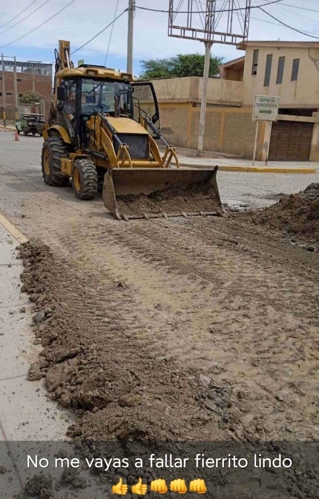 Clienti globali e storie di successo | Terne