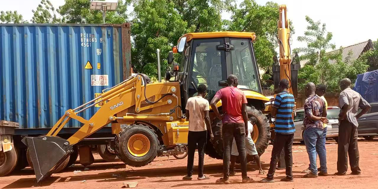 Clienti globali e storie di successo | Terne