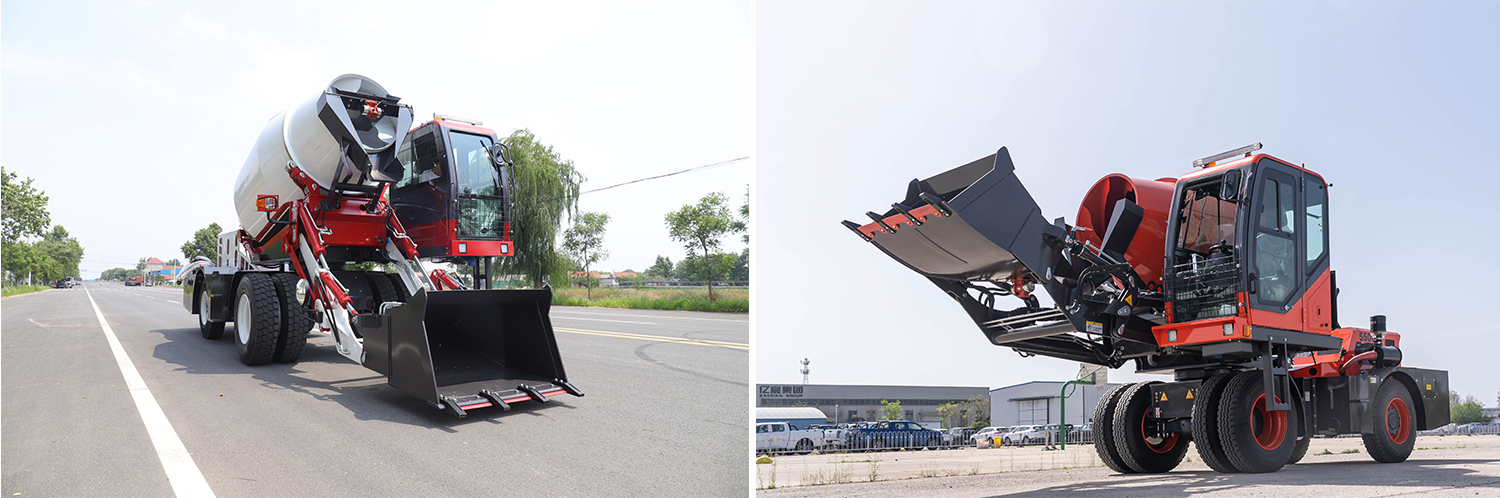 Le macchine per la sigillatura delle crepe SAAO entrano in Europa e Nord America, lasciando che la produzione cinese parli attraverso qualità e servizio