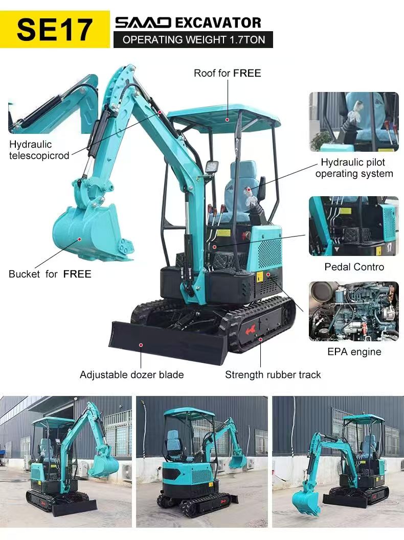 1772066817595267.jpg 1772066817595267.jpg