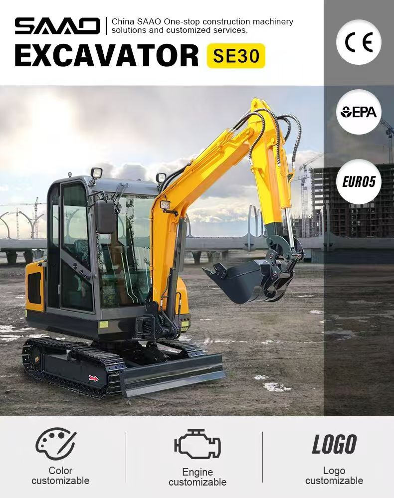 1772075817127121.jpg 1772075817127121.jpg