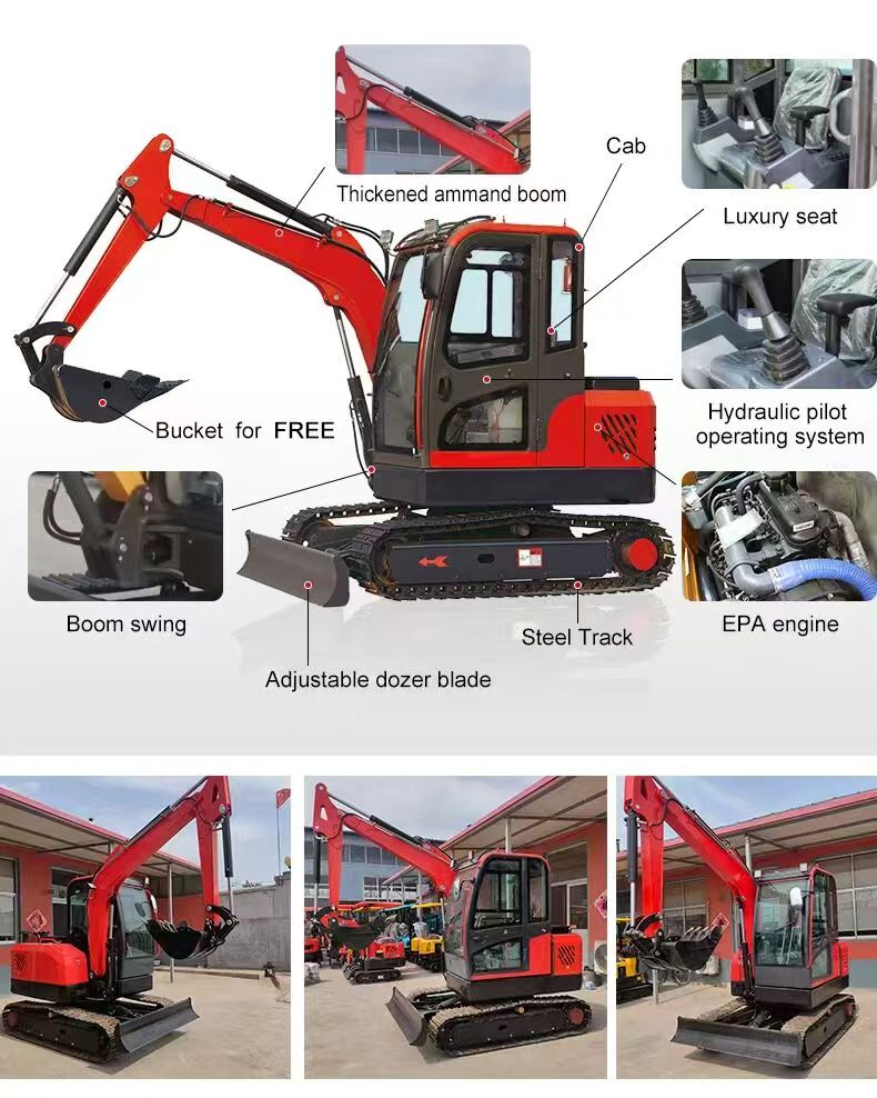 1772093018465416.jpg 1772093018465416.jpg