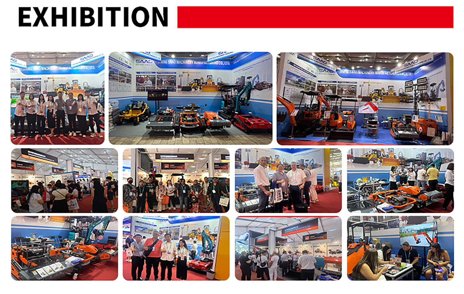 1775809864851983.jpg 碎草机详情-社媒_09.jpg