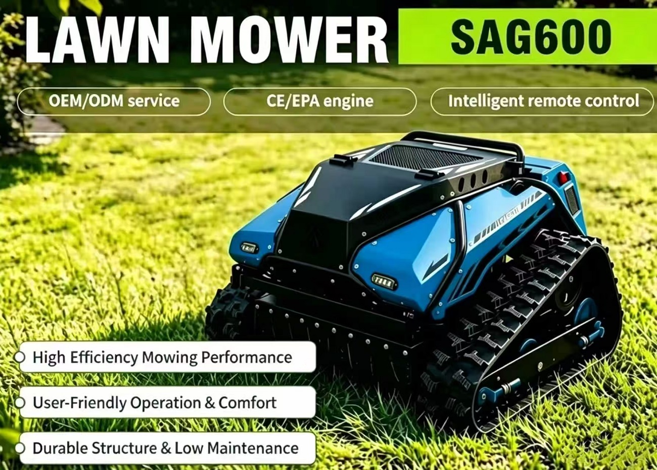 TAGLIA ERBA TAGLIA ERBA