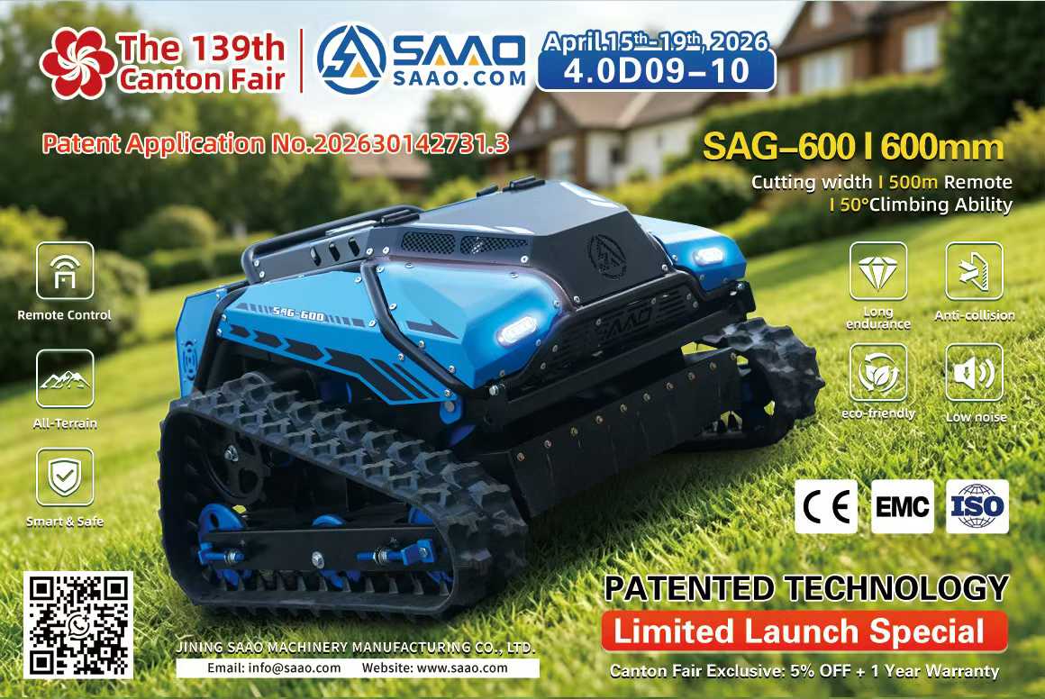 la 139ª Fiera di Canton