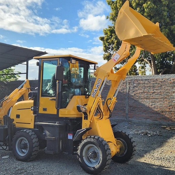Compact Backhoe Loader.jpg