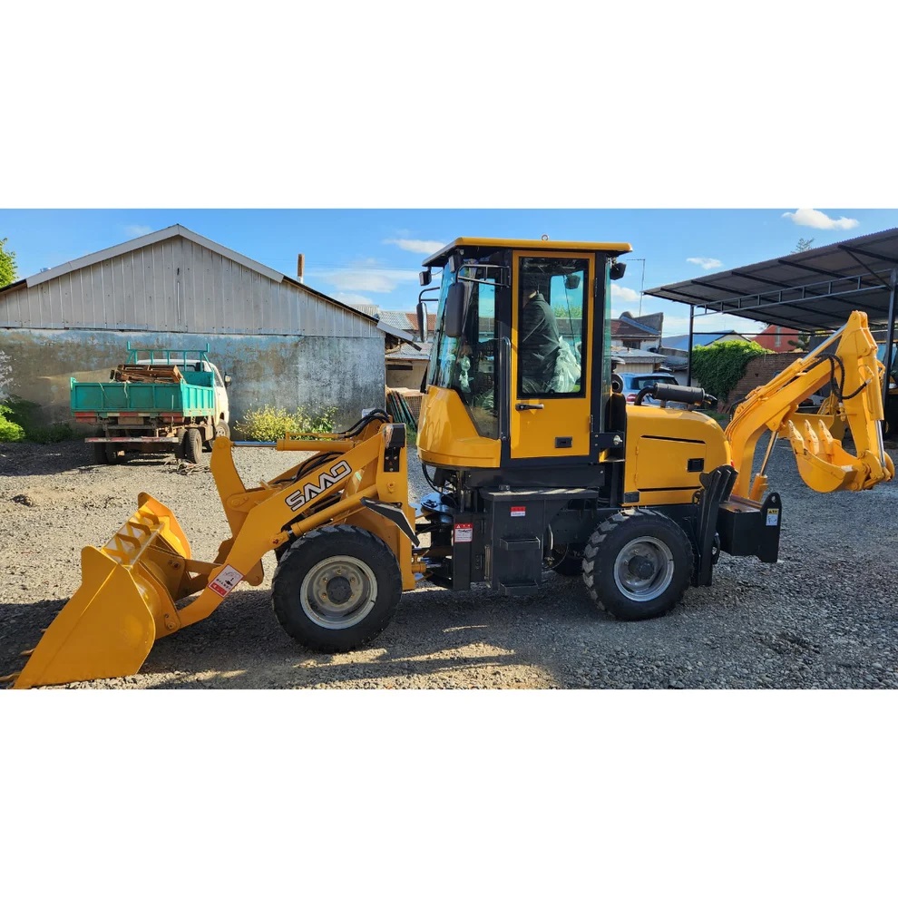 Compact Backhoe Loader.jpg