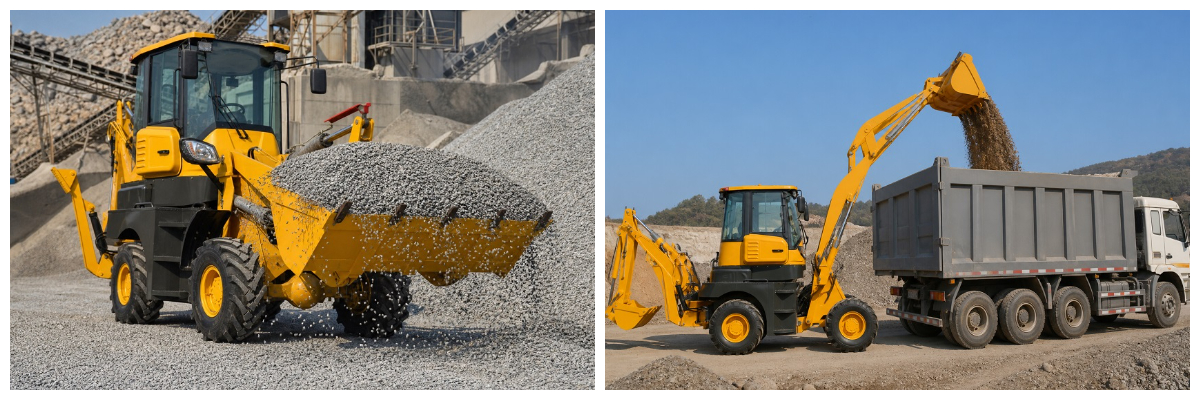 Mini Backhoe.jpg