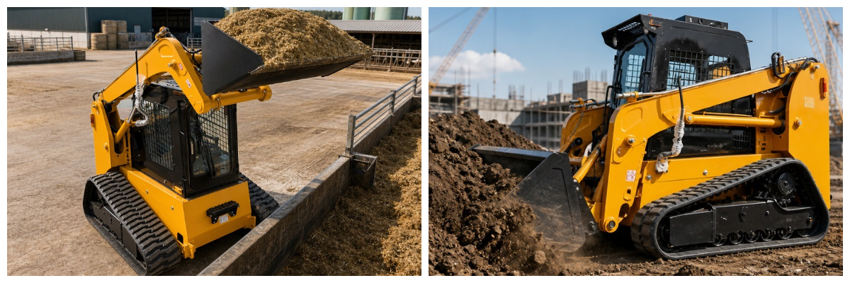 high-performance skid steer loader.jpg high-performance skid steer loader.jpg
